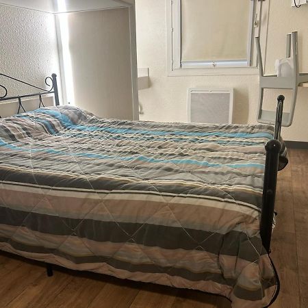Dunkirk Fyl Hotel Saint Pol מראה חיצוני תמונה