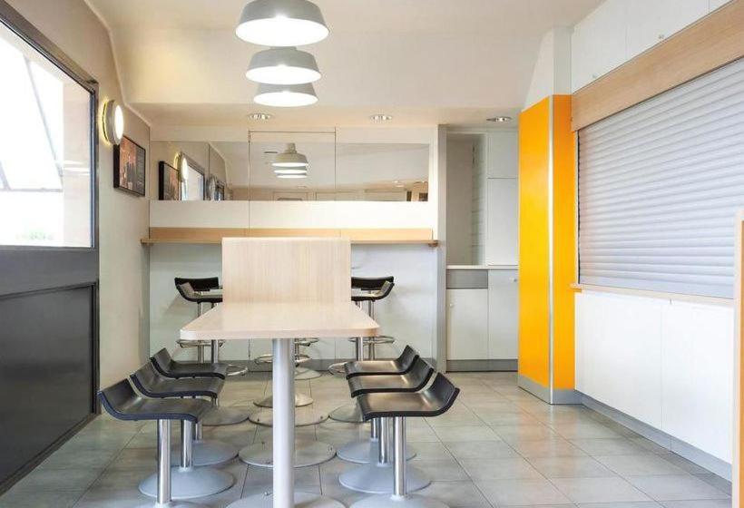 Dunkirk Fyl Hotel Saint Pol מראה חיצוני תמונה